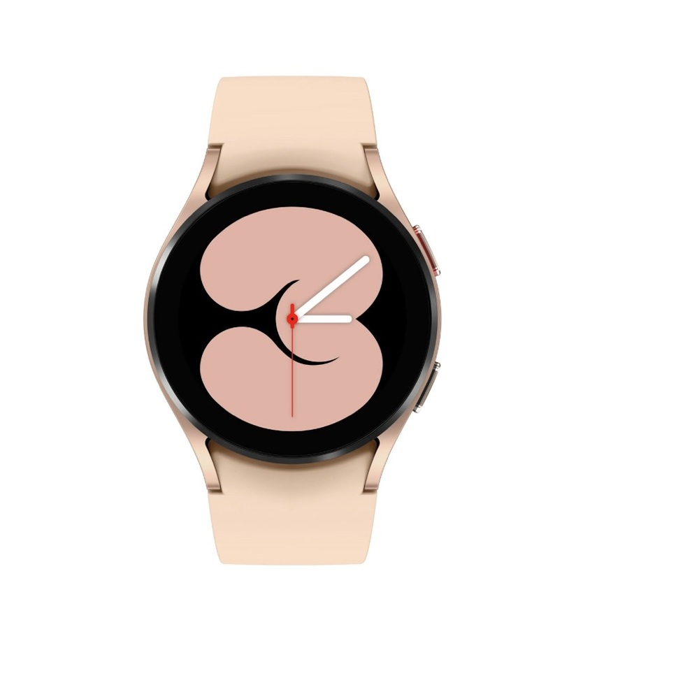 Galaxy Watch4 40MM